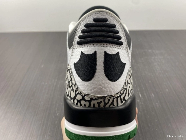 Crew Oregon 3 594282233 Jordan White Pit Retro Ducks 0824